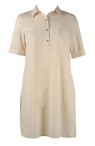 Платье женское двойка 250935 фото 5