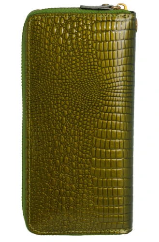 Кошелёк 5508 фото 2