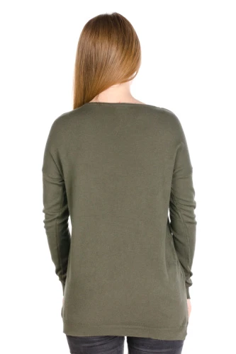 Джемпер 4881 фото 2