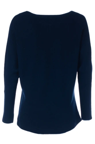 Джемпер женский 2300741 фото 2