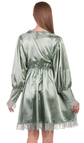 Платье женское 253819 фото 2