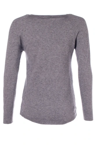 Джемпер 247678 фото 2