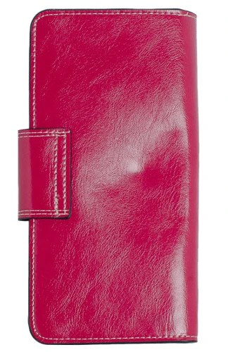 Кошелёк 5475 фото 3