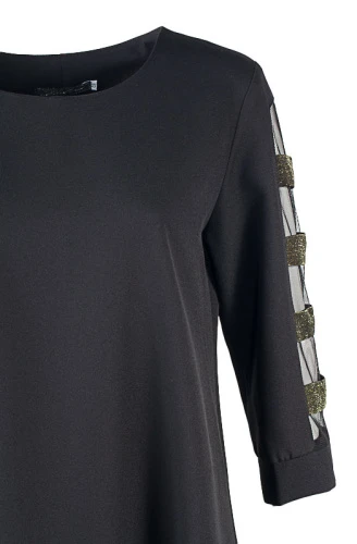 Платье женское 250908 фото 4