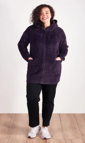 Кардиган женский 251847 фото 3