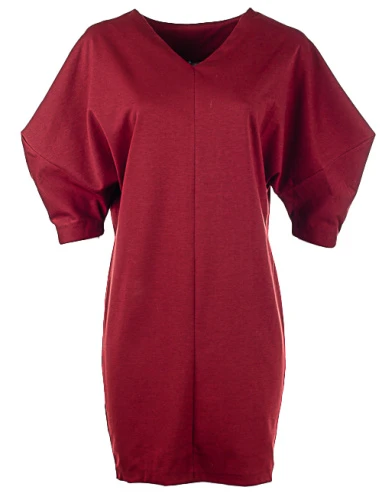 Платье женское прямое 249779