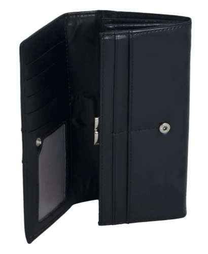 Кошелёк 5502 фото 3