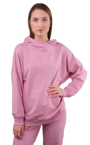 Костюм женский спортивный 252465