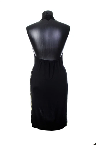 Сарафан 0489 фото 2