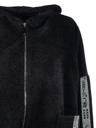 Кардиган женский 251702 фото 2