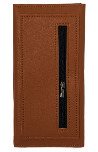 Кошелёк 5580 фото 2