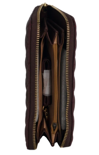 Кошелёк 5454 фото 3