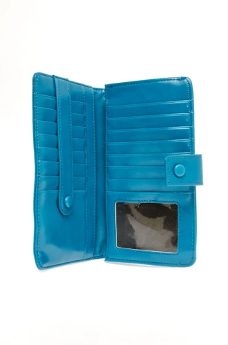 Кошелёк 5477 фото 4