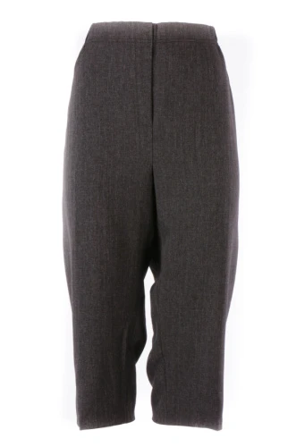 Капри женские 228039