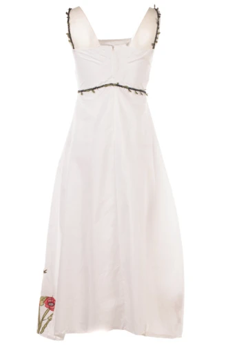 Сарафан женский с вышивкой 2297671 фото 2