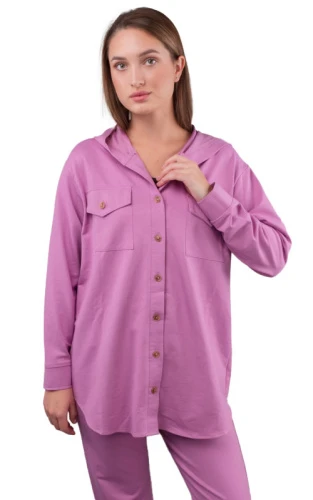 Костюм женский спортивный 252590