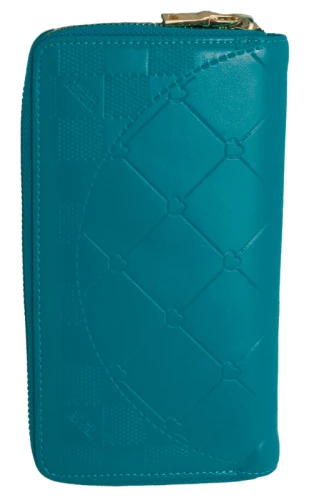 Кошелёк 5453 фото 2