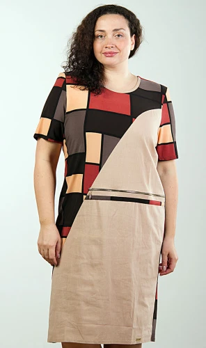 Платье женское 253088