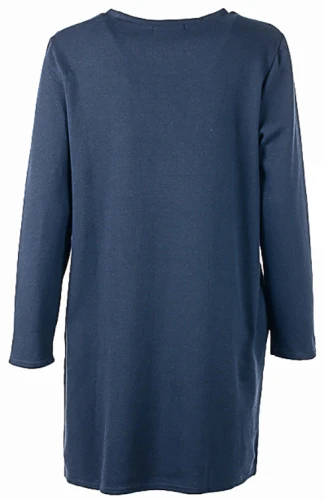 Платье женское с бусинами 249816 фото 2