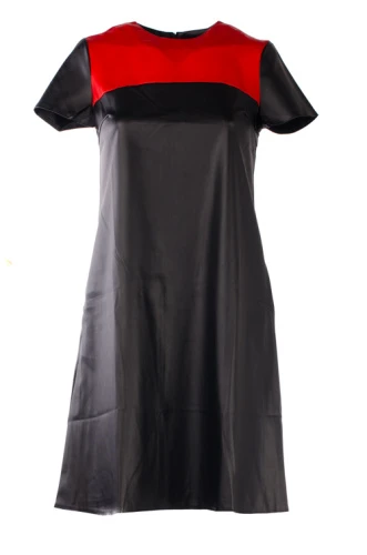 Платье женское 2297249