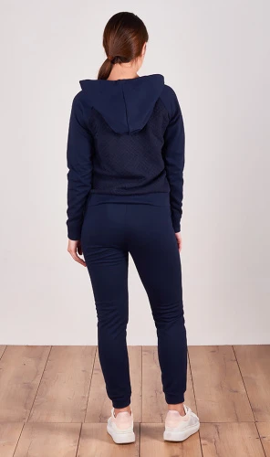 Костюм женский с принтом 252939 фото 3