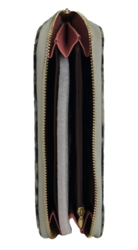 Кошелёк 5336 фото 3