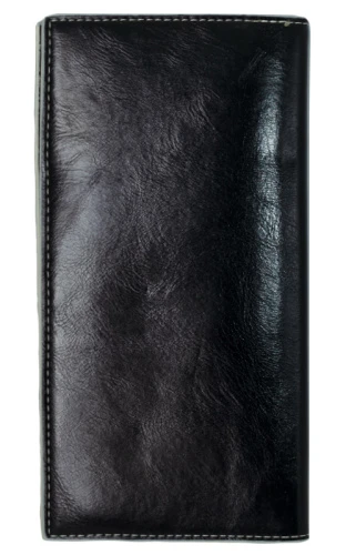 Кошелёк 5585 фото 2