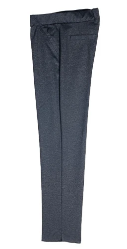 Брюки женские на резинке 251312 фото 2