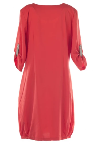 Платье женское 2297988 фото 2