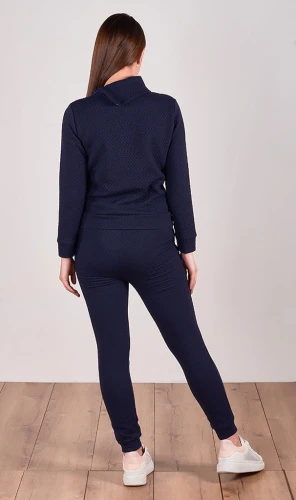 Костюм женский 252934 фото 3