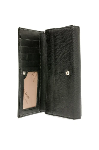 Кошелёк 5379 фото 2