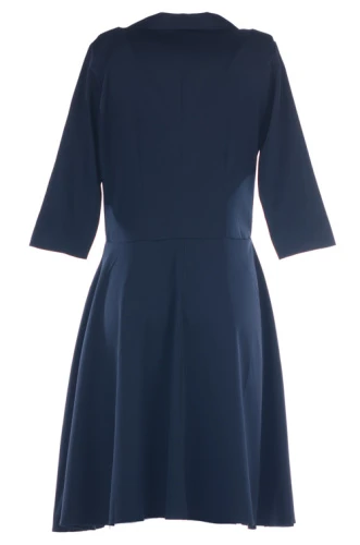 Платье женское 2298006 фото 2