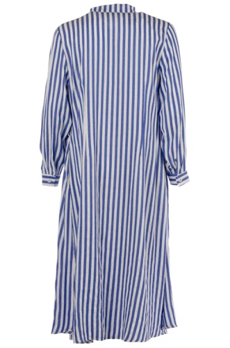 Платье 2300445 фото 2