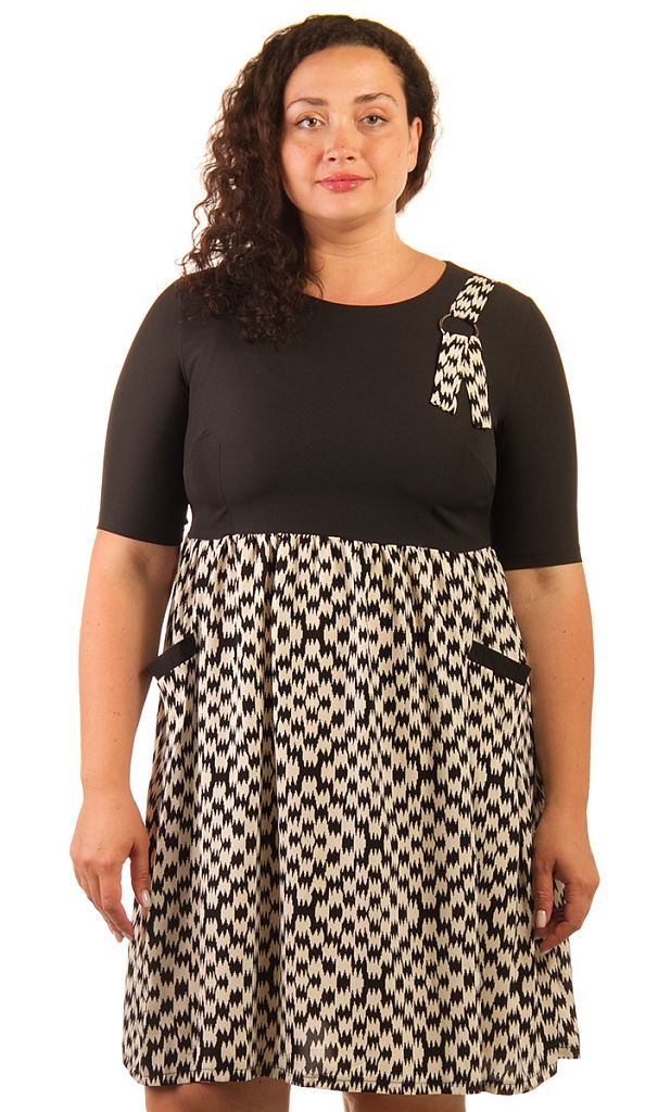 Платье женское 253426