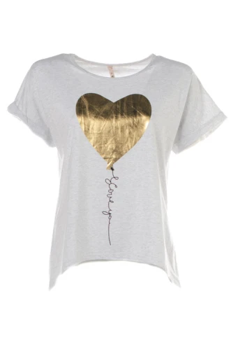 Футболка 2300387