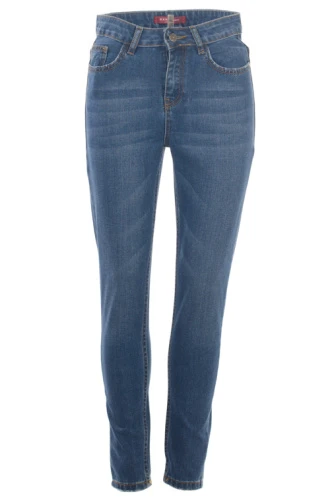 Джинсы женские 2297703