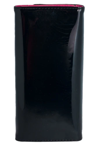 Кошелёк 5520 фото 2