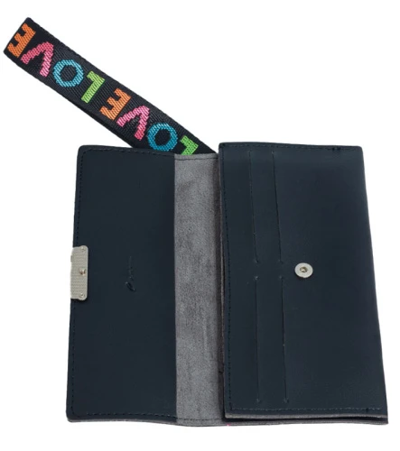 Кошелёк 5533 фото 3