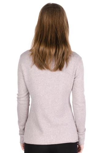 Джемпер 4869 фото 2