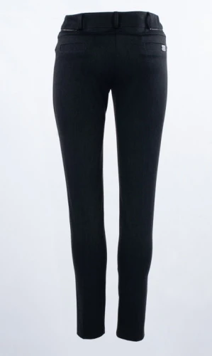 Брюки женские классика 248654 фото 2