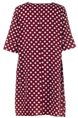 Платье 247478 фото 2