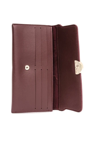 Кошелёк 5586 фото 3