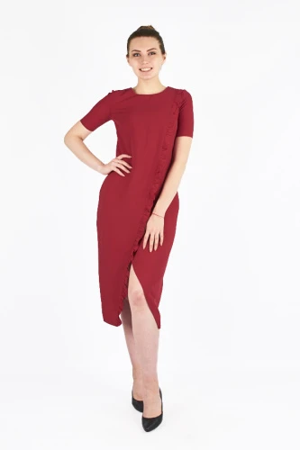 Платье женское летнее 2109