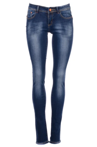 Джинсы женские 2300833