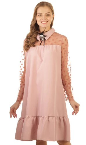 Платье женское 253240