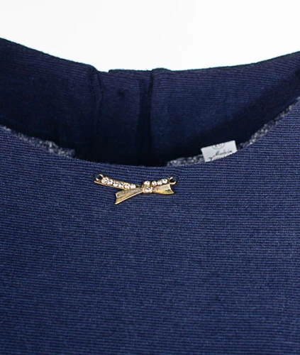 Платье женское 250131 фото 2