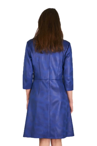 Платье женское 2513 фото 2