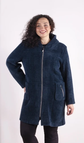 Кардиган женский 250240 фото 3