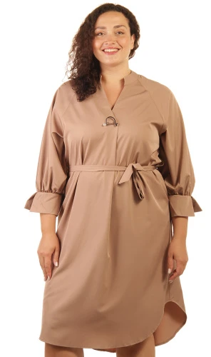 Платье женское 253471