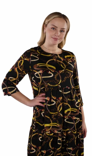 Платье женское 2300472 фото 2